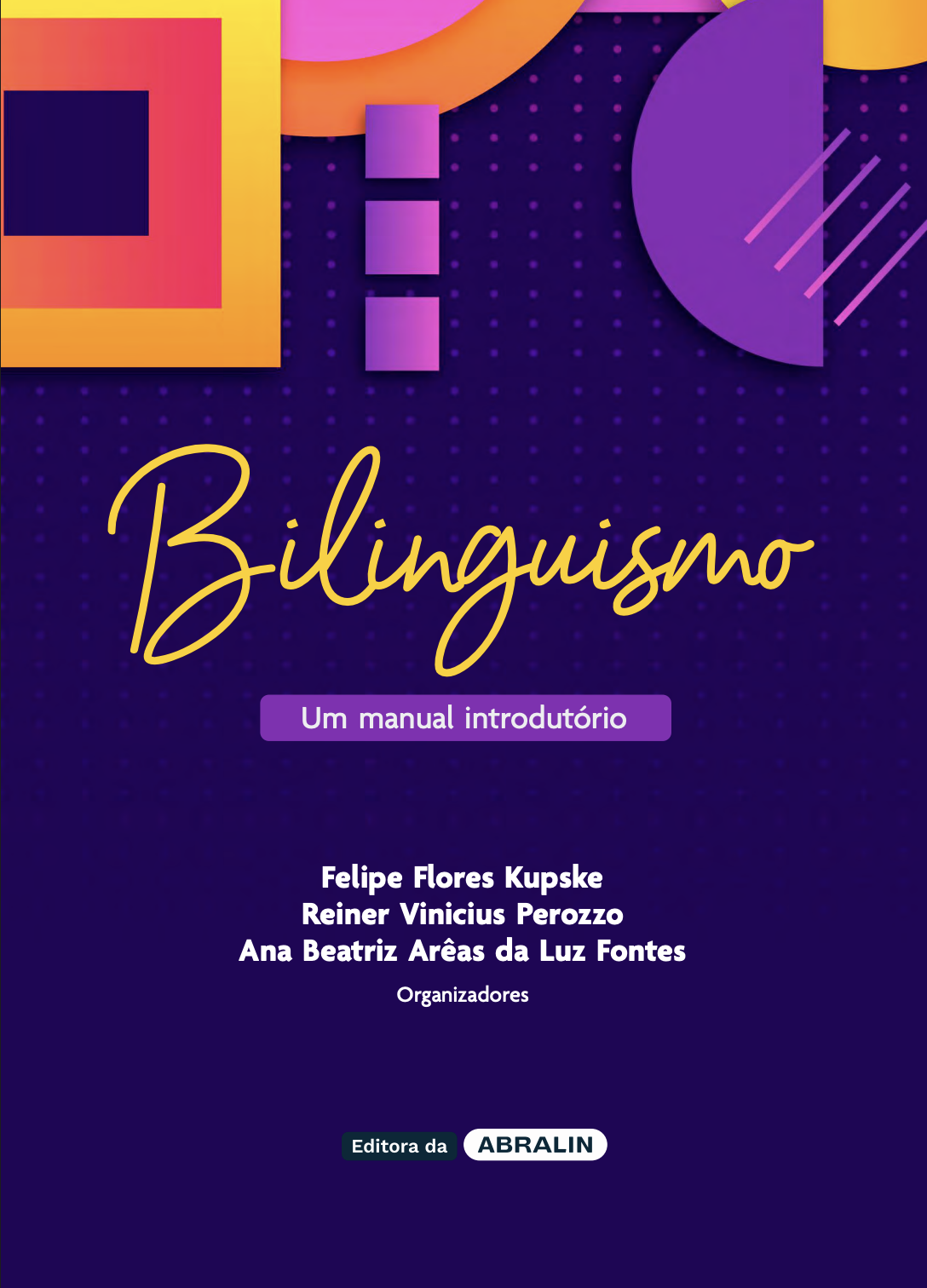 Kupske et al. (2025)